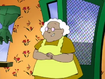 Muriel Bagge