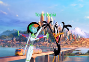 Toontopia