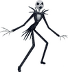 Jack Skellington