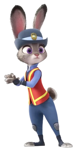 Judy Judy Alvarez for Genesis 8 and 8.1 Female - Daz Content by Sonne