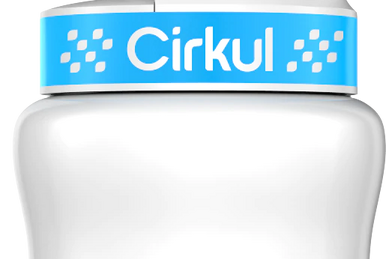 Cirkul Kids, Uranussia Wiki