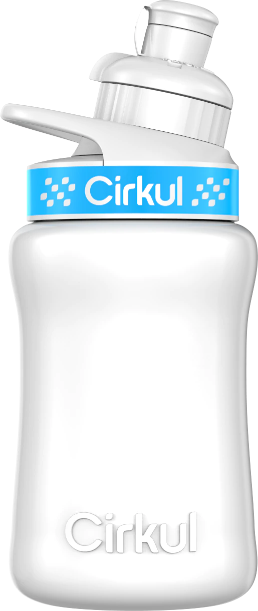 cirkul bottle kids｜TikTok Search