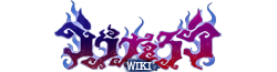 Uratarou Wiki