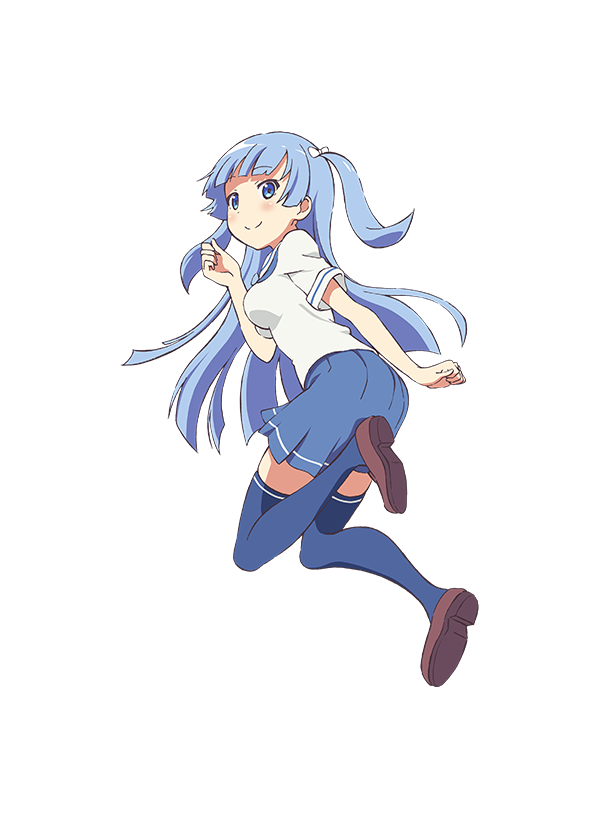 Toki o Kizamu Uta - project-imas wiki