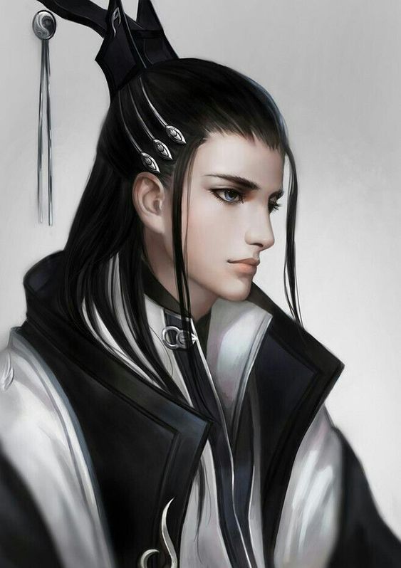 Li Yao | Urban Banished Immortal Wiki | Fandom