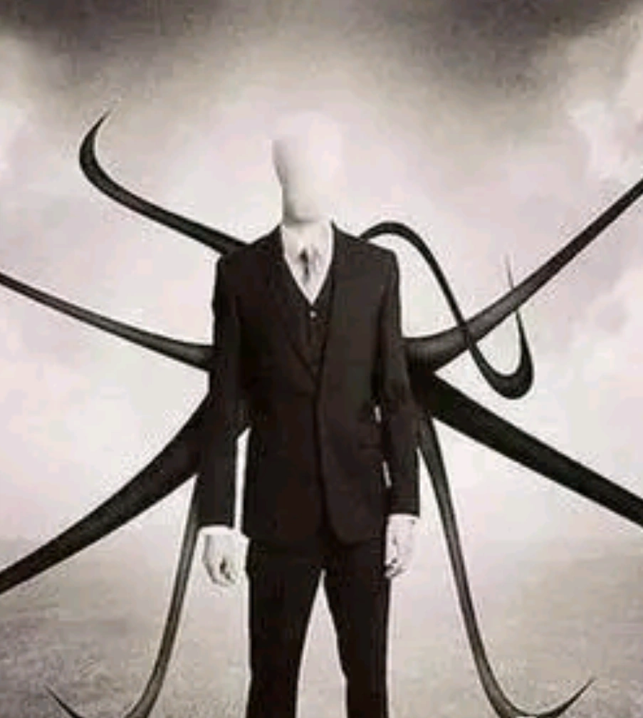 瘦长鬼影| 神秘事件Wiki | Fandom, image size:903x1008