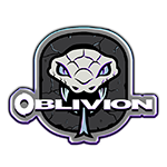 Oblivion