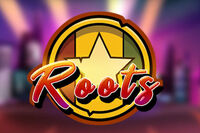 Roots Logo