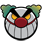 FREAKS v2.png