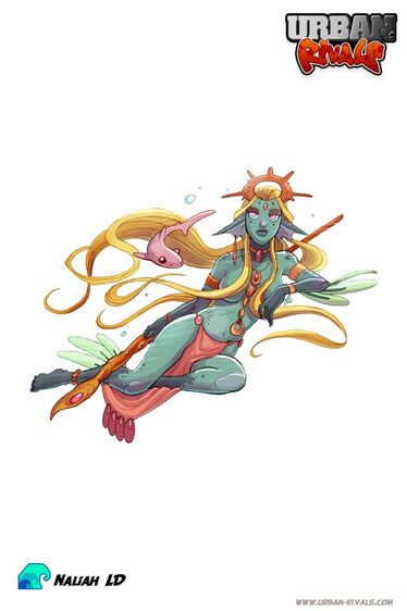 Lianah Ld lv 1.jpg