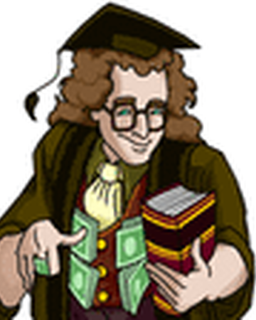 Simon Urban Rivals Wiki Fandom
