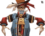 BANGERS SLEAM N4 STD.png