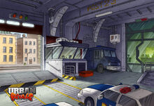 Sentinel garage.jpg