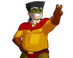 ROOTS TREEMAN N2 STD.png