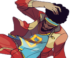 BANGERS BEEBOY N3 STD.png