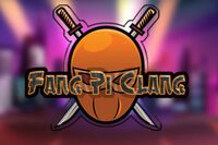 Fang Pi Clang Logo