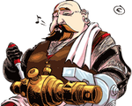 PIRANAS ULRICH N2 STD.png
