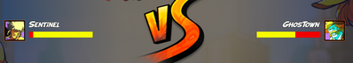 Hawk vs marshal - event.png