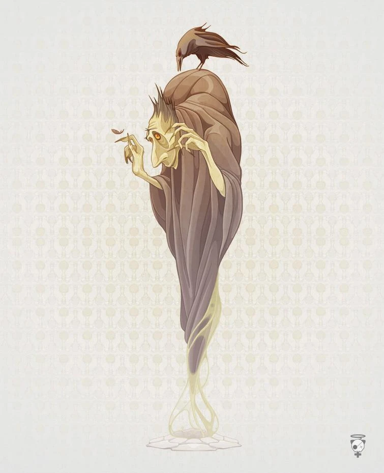 Crowen Urban Rivals Wiki Fandom