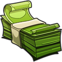 Billets