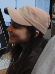 Sabrina.png