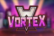 Vortex Logo