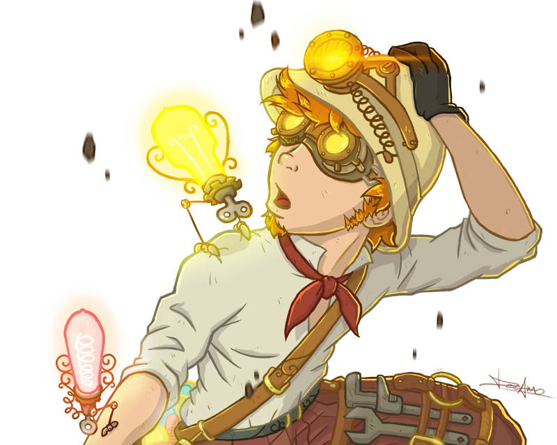 Geo | Urban Rivals Wiki | Fandom