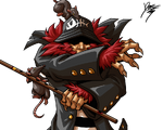 PIRANAS RAETH N3 STD.png