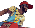 BANGERS BEEBOY N4 STD.png
