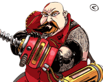 PIRANAS ULRICH N3 STD.png