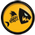 PIRANAS Symbol