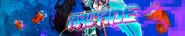 Teaser