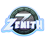 Zenith