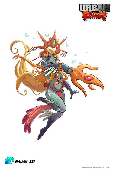 Lianah Ld lv 3.jpg