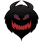 NIGHTMARE v2.png
