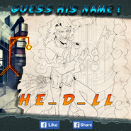 Teaser art 3