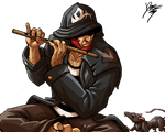 PIRANAS RAETH N1 STD.png