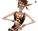 BANGERS SLEAM N1 STD.png