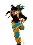 Level 2