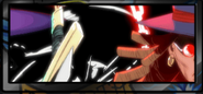 Promotional Banner