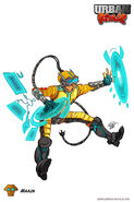 Level 5