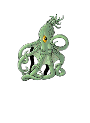 TrinmkkT | Urban Rivals Wiki | Fandom