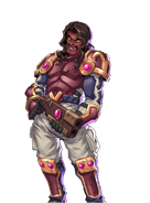 Level 4