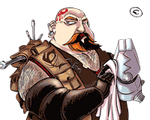 PIRANAS ULRICH N1 STD.png