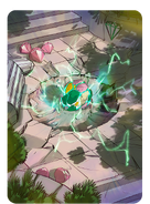 Level 1
