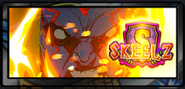 Collector Banner