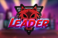 Leader Logo