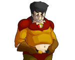 ROOTS TREEMAN N1 STD.png