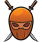 FANGPICLANG 42 1).png