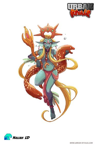 Lianah Ld lv 2.jpg